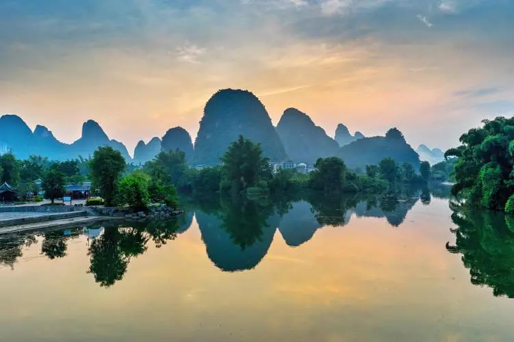 独特可靠性